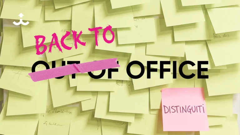 back to business torna in campo con iprov digital agency2