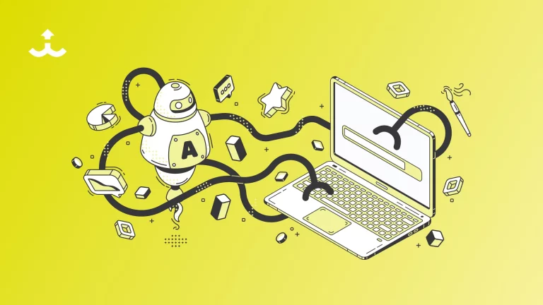 contenuti 4.0 riscrivi la storia con l'ai iprov digital agency