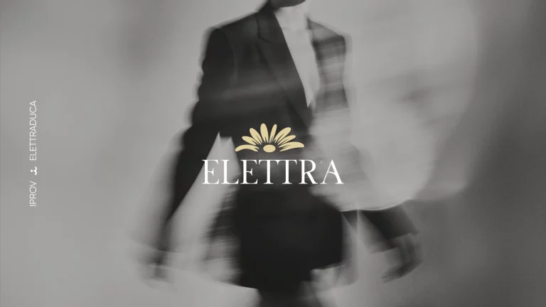 elettraduca come trovare l'abito giusto per i social del tuo brand iprov digital agency