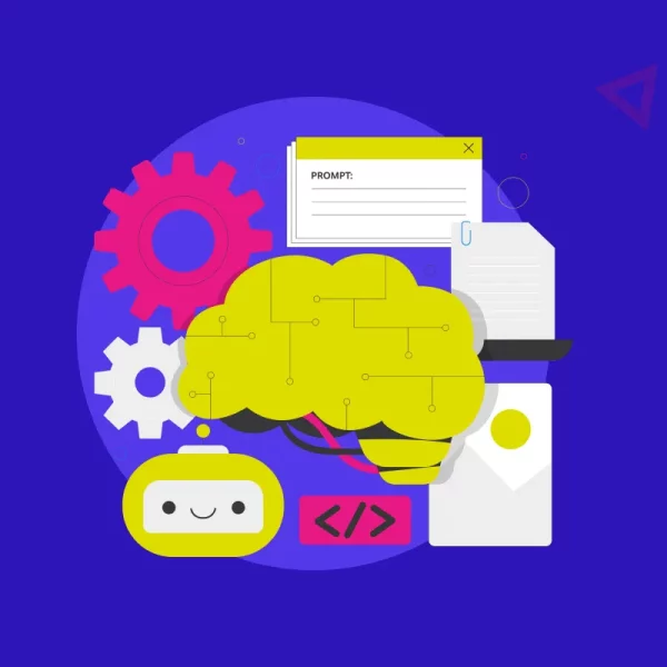 iprov digital agency servizio integrazione intelligenza artificiale