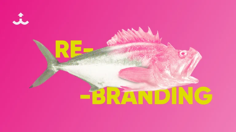 rebranding quando è il momento giusto iprov digital agency