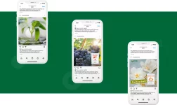vivo bio