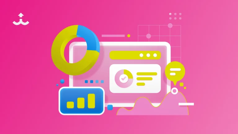 vanity metrics vs le metriche che contano come riconoscerle iprov digital agency
